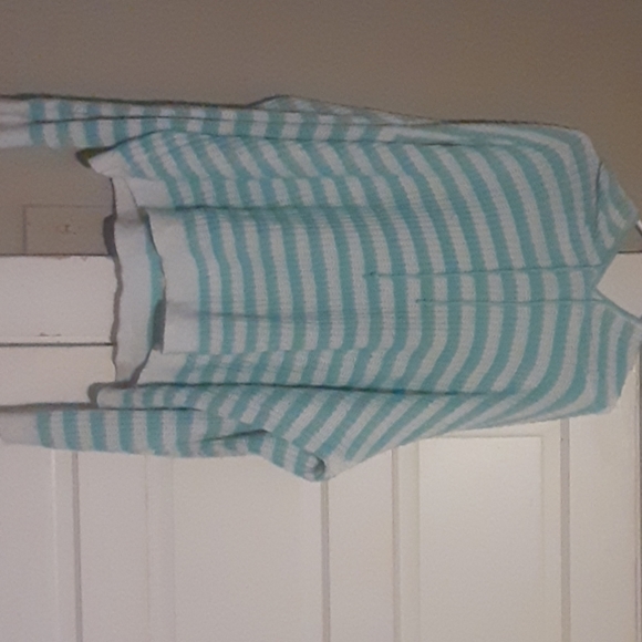 A Sweater - Picture 1 of 2